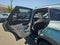 2026 Mercedes-Benz GLC 350e 4MATIC® SUV