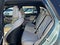 2026 Mercedes-Benz GLC 350e 4MATIC® SUV