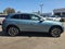 2026 Mercedes-Benz GLC 350e 4MATIC® SUV