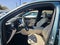 2026 Mercedes-Benz GLC 350e 4MATIC® SUV