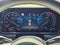2026 Mercedes-Benz GLC 350e 4MATIC® SUV