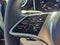 2026 Mercedes-Benz GLC 350e 4MATIC® SUV