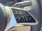 2026 Mercedes-Benz GLC 350e 4MATIC® SUV