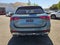 2026 Mercedes-Benz GLC 350e 4MATIC® SUV