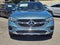 2026 Mercedes-Benz GLC 350e 4MATIC® SUV