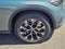 2026 Mercedes-Benz GLC 350e 4MATIC® SUV