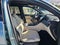2026 Mercedes-Benz GLC 350e 4MATIC® SUV
