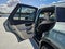 2026 Mercedes-Benz GLC 350e 4MATIC® SUV