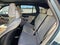 2026 Mercedes-Benz GLC 350e 4MATIC® SUV