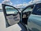 2026 Mercedes-Benz GLC 350e 4MATIC® SUV