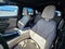 2026 Mercedes-Benz GLC 350e 4MATIC® SUV