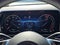 2026 Mercedes-Benz GLC 350e 4MATIC® SUV