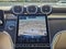 2026 Mercedes-Benz GLC 350e 4MATIC® SUV
