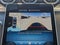 2026 Mercedes-Benz GLC 350e 4MATIC® SUV