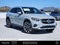 2026 Mercedes-Benz GLC 350e 4MATIC® SUV