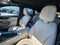 2026 Mercedes-Benz GLC 350e 4MATIC® SUV
