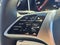 2026 Mercedes-Benz GLC 350e 4MATIC® SUV