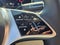 2026 Mercedes-Benz GLC 350e 4MATIC® SUV