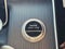 2026 Mercedes-Benz GLC 350e 4MATIC® SUV