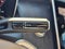 2026 Mercedes-Benz GLC 350e 4MATIC® SUV
