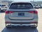 2026 Mercedes-Benz GLC 350e 4MATIC® SUV