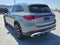 2026 Mercedes-Benz GLC 350e 4MATIC® SUV