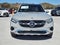 2026 Mercedes-Benz GLC 350e 4MATIC® SUV