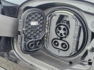 2026 Mercedes-Benz GLC 350e 4MATIC® SUV