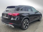 2026 Mercedes-Benz GLC 350e 4MATIC® SUV