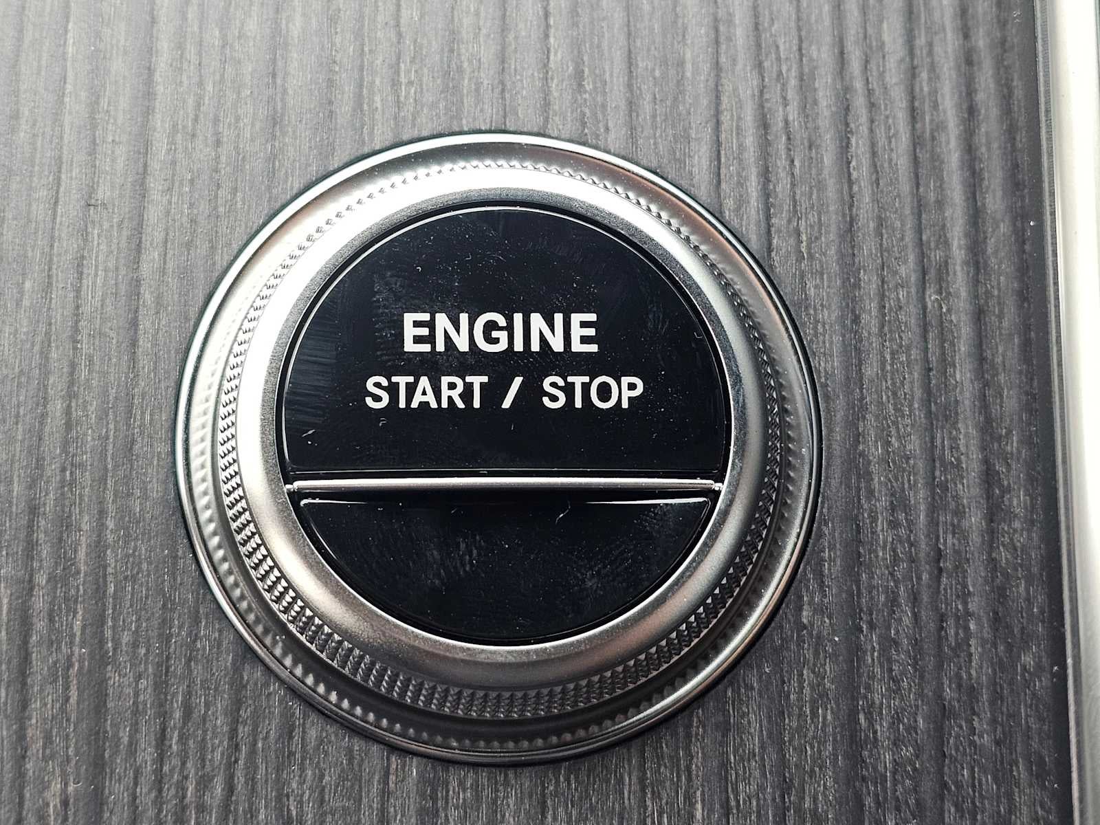 2026 Mercedes-Benz GLC 350e 4MATIC® SUV