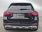 2026 Mercedes-Benz GLC 350e 4MATIC® SUV