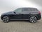 2026 Mercedes-Benz GLC 350e 4MATIC® SUV