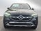2026 Mercedes-Benz GLC 350e 4MATIC® SUV