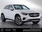 2026 Mercedes-Benz GLC 350e 4MATIC® SUV