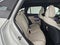 2026 Mercedes-Benz GLC 350e 4MATIC® SUV