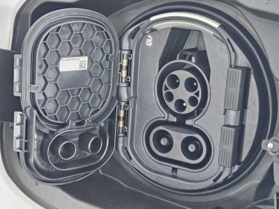 2026 Mercedes-Benz GLC 350e 4MATIC® SUV