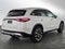 2026 Mercedes-Benz GLC 350e 4MATIC® SUV