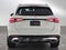 2026 Mercedes-Benz GLC 350e 4MATIC® SUV