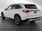 2026 Mercedes-Benz GLC 350e 4MATIC® SUV