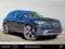 2025 Mercedes-Benz GLC 350e 4MATIC® SUV