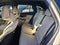 2025 Mercedes-Benz GLC 350e 4MATIC® SUV