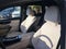 2025 Mercedes-Benz GLC 350e 4MATIC® SUV