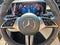 2025 Mercedes-Benz GLC 350e 4MATIC® SUV