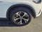 2025 Mercedes-Benz GLC 350e 4MATIC® SUV