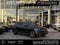 2025 Mercedes-Benz GLC GLC 350e