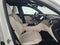 2026 Mercedes-Benz GLC 350e 4MATIC® SUV