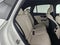 2026 Mercedes-Benz GLC 350e 4MATIC® SUV