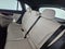 2026 Mercedes-Benz GLC 350e 4MATIC® SUV