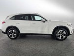 2026 Mercedes-Benz GLC 350e 4MATIC® SUV