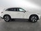 2026 Mercedes-Benz GLC 350e 4MATIC® SUV